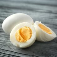 1930-hard-boiled-egg-diabetic_AS_163304407_031920