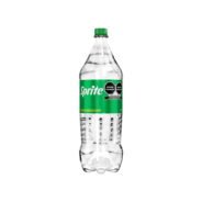 91291-SODA-SABOR-LIMA-LIMON-SPRITE-2-L