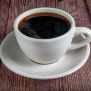 American coffee-67