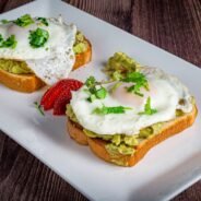 Avocado Toast-36