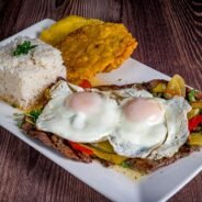 Bistec a caballo-119