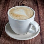 Cappuccino-89