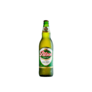 Cerveza-Pilsen-Callao-Botella-33CL-NR-4.8-1200x1200