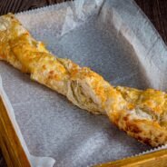Cheese stick-58