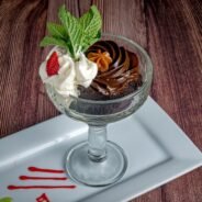 Chocolate cake-122