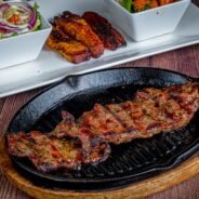 Churrasco Steak-9
