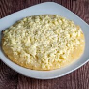 Corn cake-133