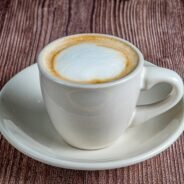 Cortadito-21