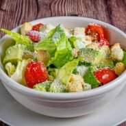 Countryside Salad-2