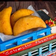 Empanadas-70