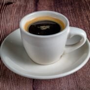 Espresso-colada-118