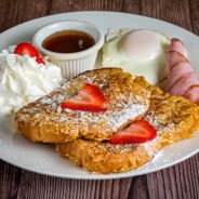 French toast-10
