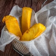 Fried cassava-103
