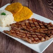 Grilled steak-15