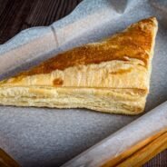 Guava and cheese pastry-55
