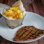 Kids Carne Asada-37