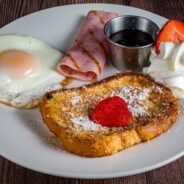 Kids French toast-66