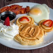 Kids Pancakes-38