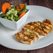 Kids chicken breast-39