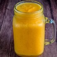 Mango juice-48