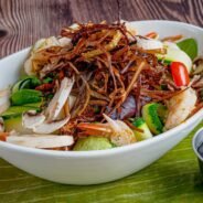 Mixed Salad-3