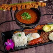 Mountain Bandeja-6