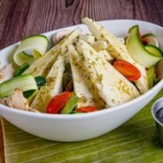 Mountain Salad-4