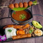 Mountains bandeja vegana-72