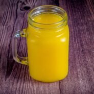 Orange Juice-109