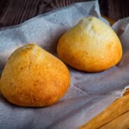 Pan de Bono-34