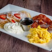Pancakes-35