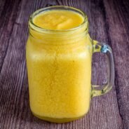 Passion juice-47