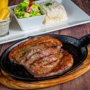 Picanha-12