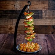 Pinchos-120