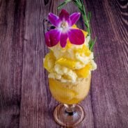 Pineapple lemonade-87