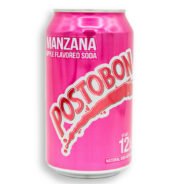 PostobonManzanaCan_website_single-main