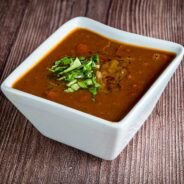 Red beans-94