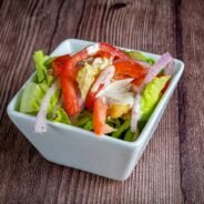 Salad-105