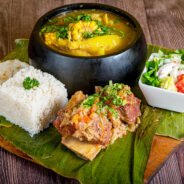 Sancocho costilla-1