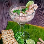 Shrimp cocktail-68
