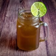 Sugar cane lemonade-74