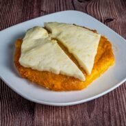 Sweet corn cake-127