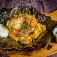Tamal-100