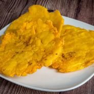 Tostones-111