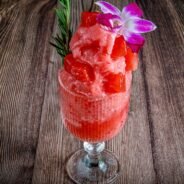 Watermelon lemonade-82