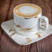 café con leche sm-18