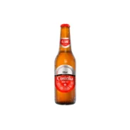 costena