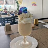 guanabana