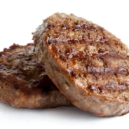 hamburguesa_800x534