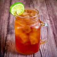 iced tea-12